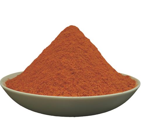 新奧爾良風(fēng)味腌料