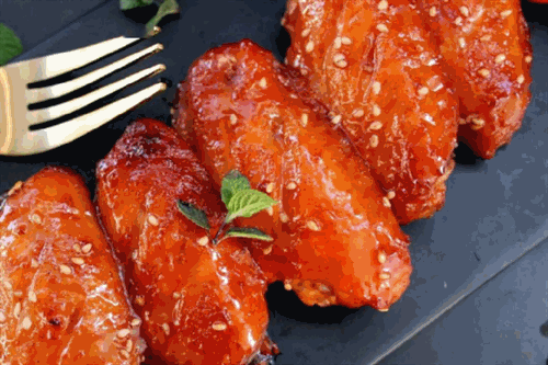 奧爾良味由來(lái)及風(fēng)味特點(diǎn)